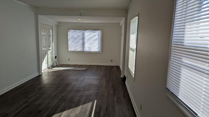 1721 Mershon Street - Photo 4 of 10