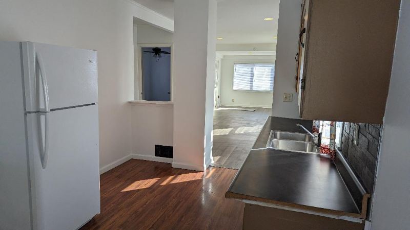 1721 Mershon Street - Photo 5 of 10