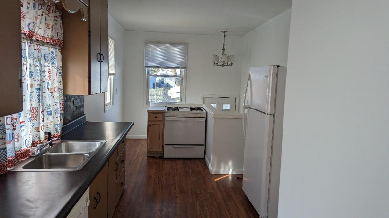 1721 Mershon Street - Photo 6 of 10