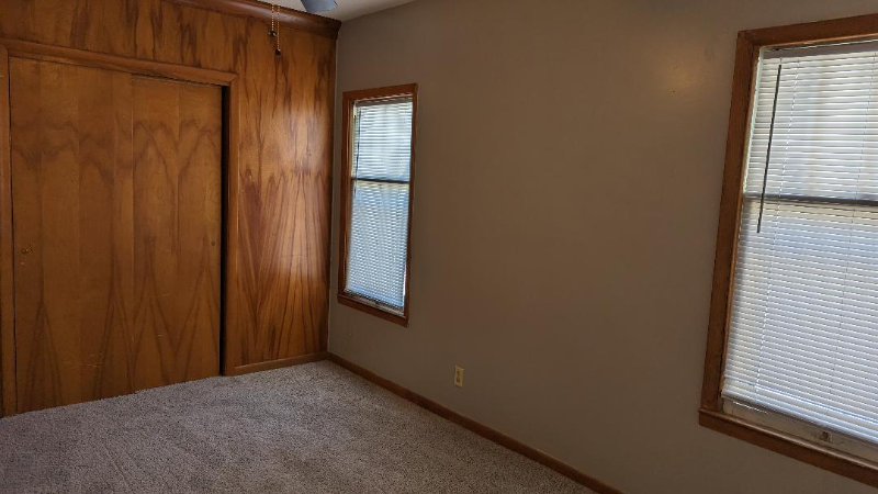 1721 Mershon Street - Photo 7 of 10