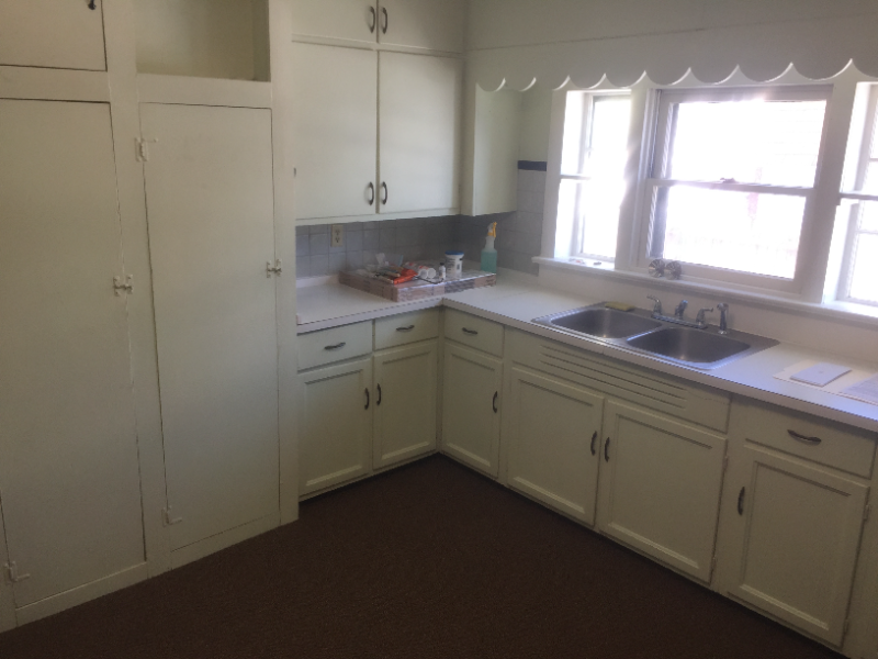 10 Miller St #1 - Photo 2 of 10