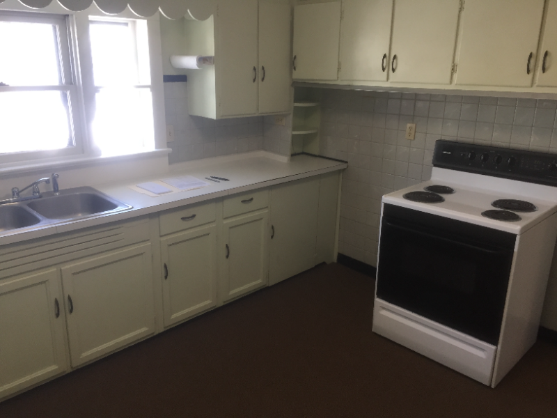 10 Miller St #1 - Photo 3 of 10