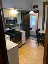 1949 W Grace St #2E - Photo 1 of 1
