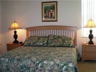 652 Orista Dr - Photo 2 of 6