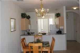 1304 S Beach Cir - Photo 2 of 5