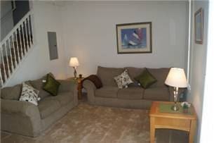 1304 S Beach Cir - Photo 3 of 5