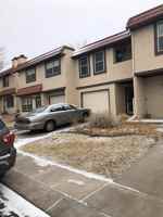 featured image of 2247 Villa Rosa Dr #1