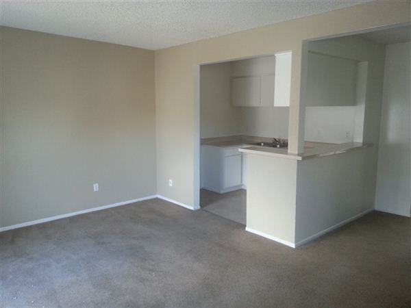 Royal Palms - Photo 3 of 7