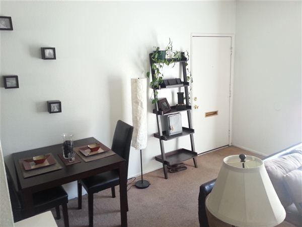 Royal Palms - Photo 2 of 7