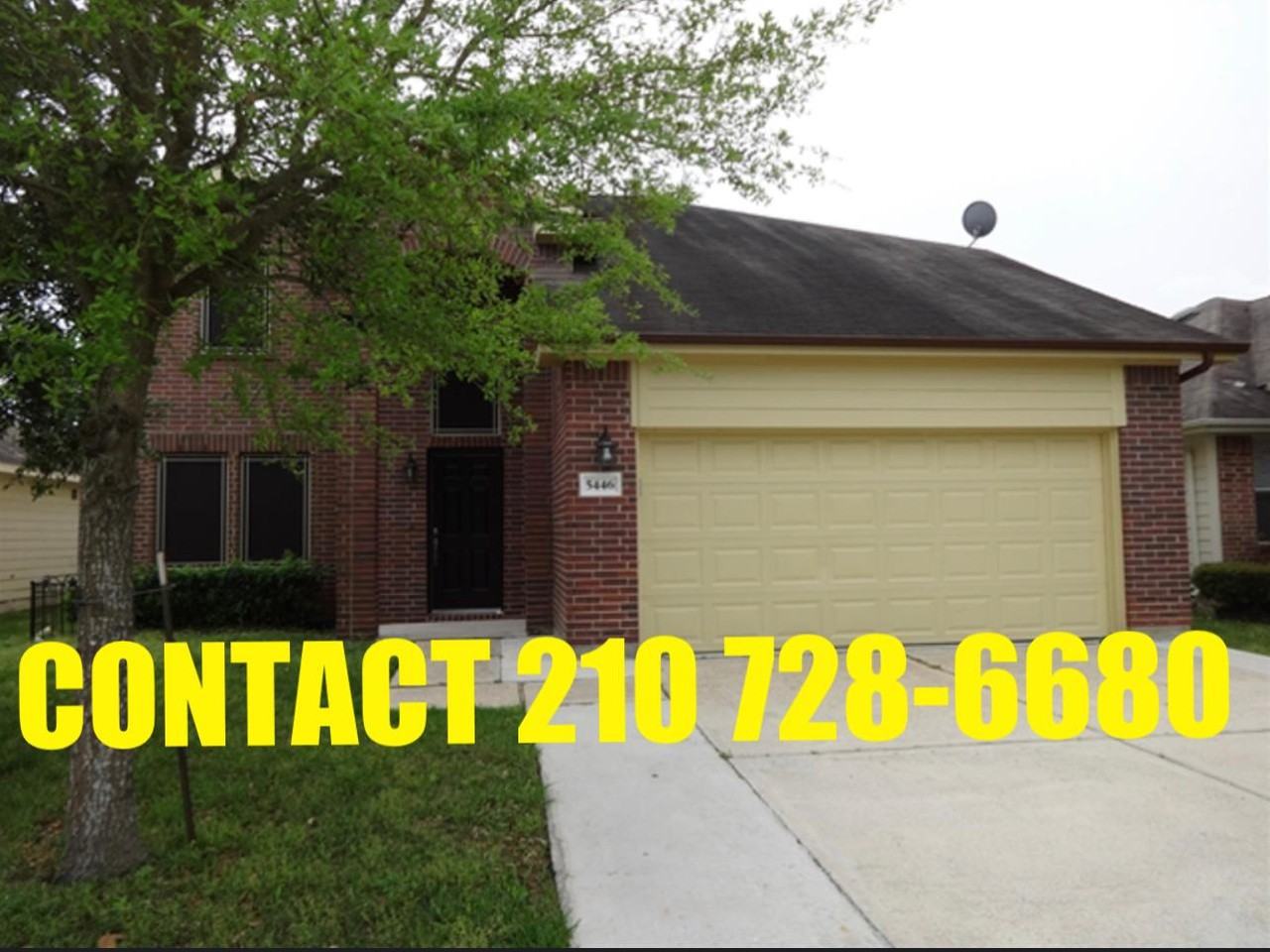 3612 Clearview Drive, Rex, GA 30273 3 Bedroom Apartment for Rent