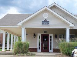 Highgate Apartments - Photo 2 of 4