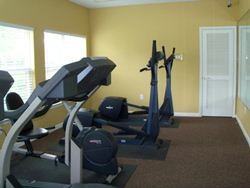 Highgate Apartments - Photo 3 of 4