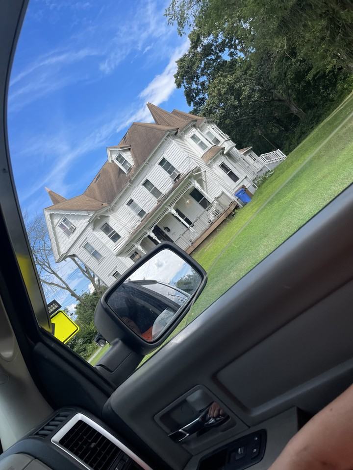 1800 Kings Hwy #1 - Photo 2 of 2