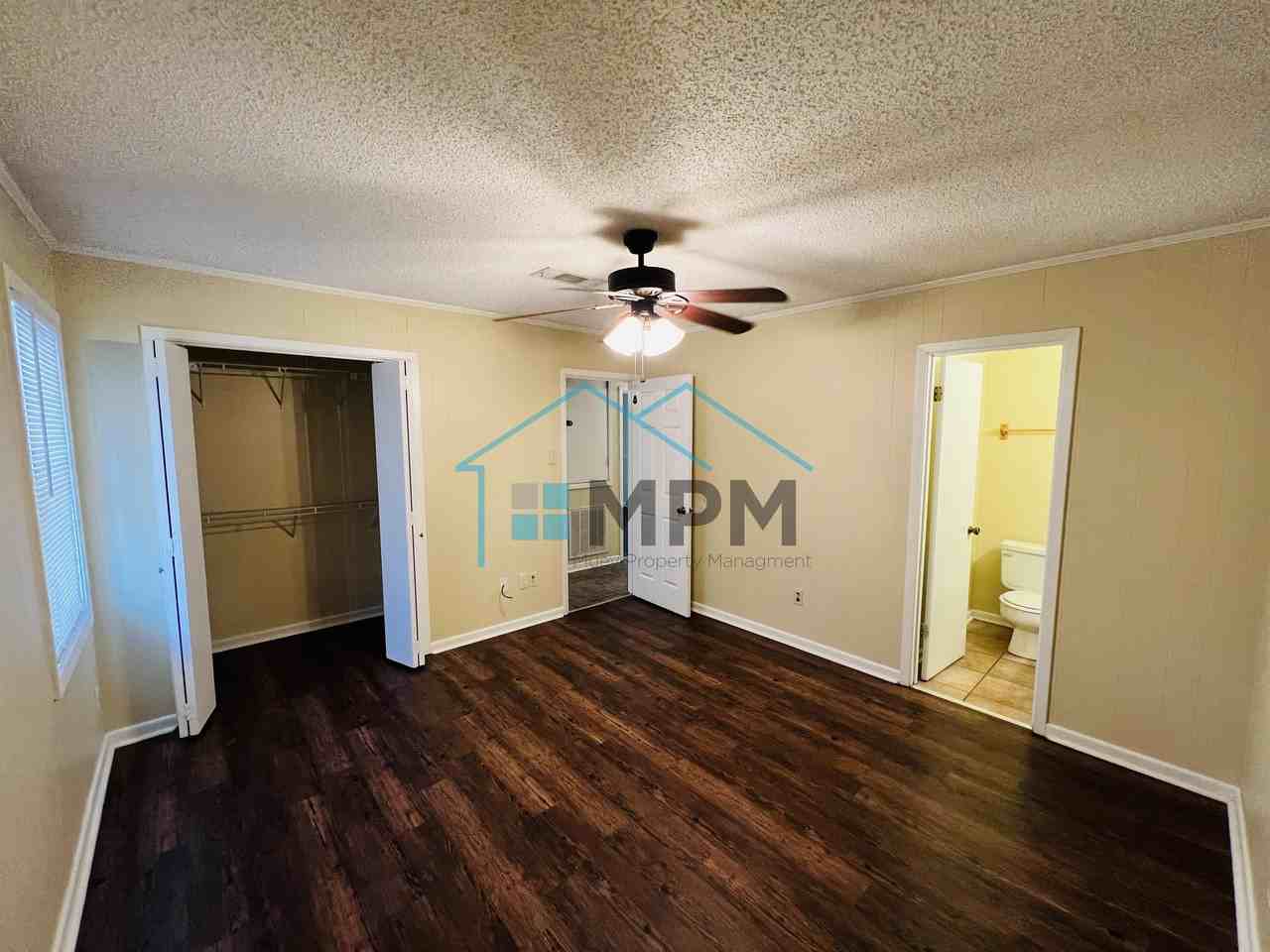 229 Hillside Cir #1 - Photo 2 of 24