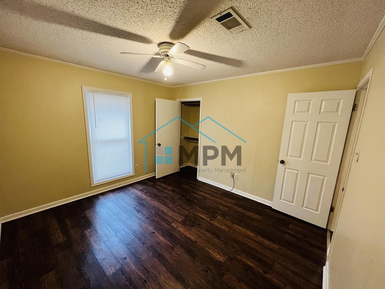 229 Hillside Cir #1 - Photo 3 of 24