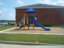 Beverlye Crossings Apartments - Photo 3 of 6