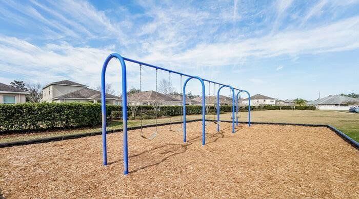 4419 Huddlestone Dr #1