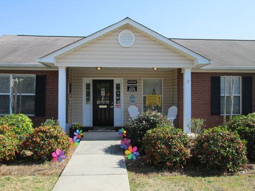 Austin Pointe Apartments 115 Austin Ave, Warner Robins, GA 31088 Zumper