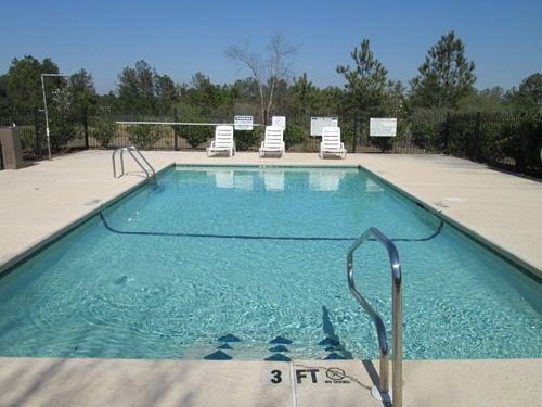 Austin Pointe Apartments 115 Austin Ave, Warner Robins, GA 31088 Zumper