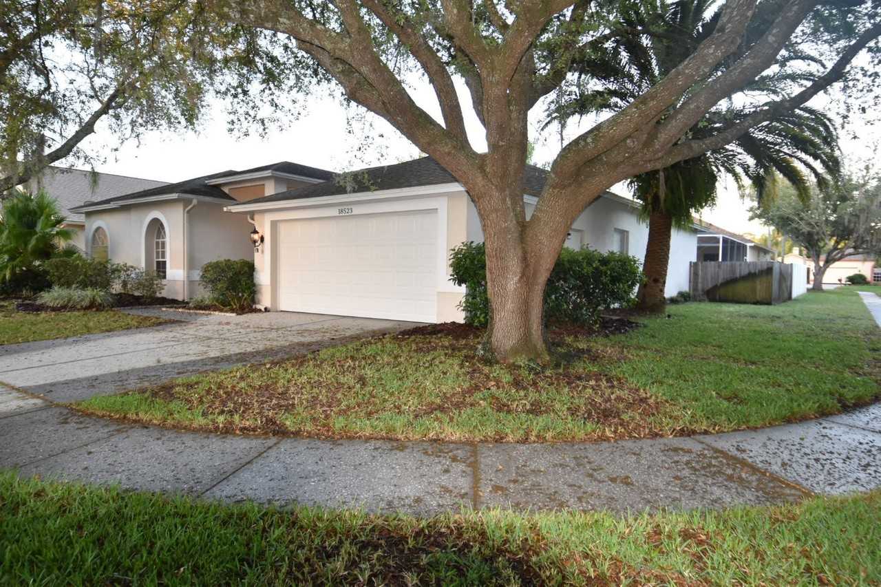 18523 Ambly Ln - Photo 2 of 25