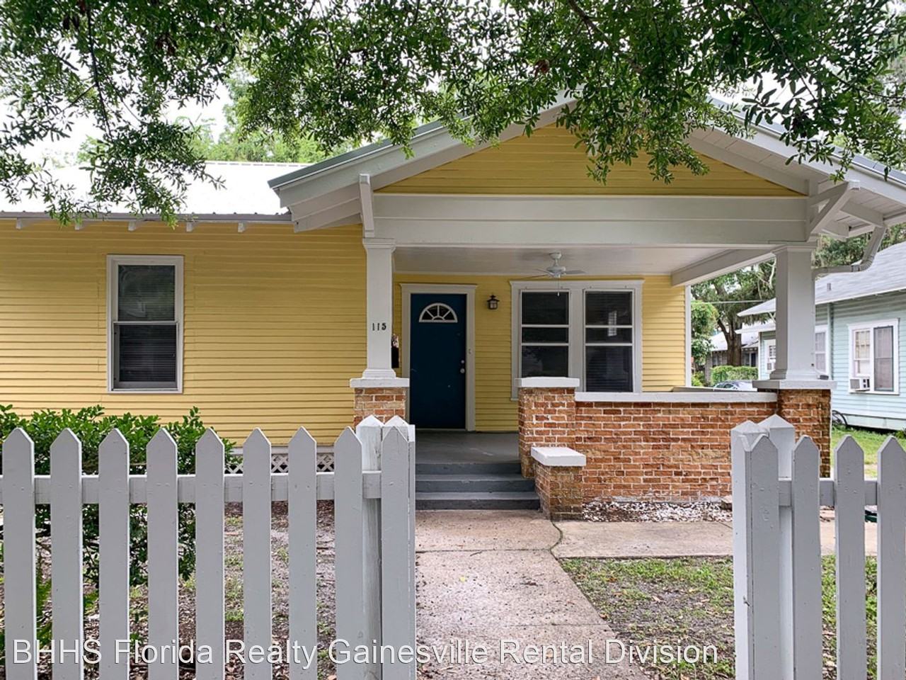 115 Nw 7th Ter - Photo 2 of 16