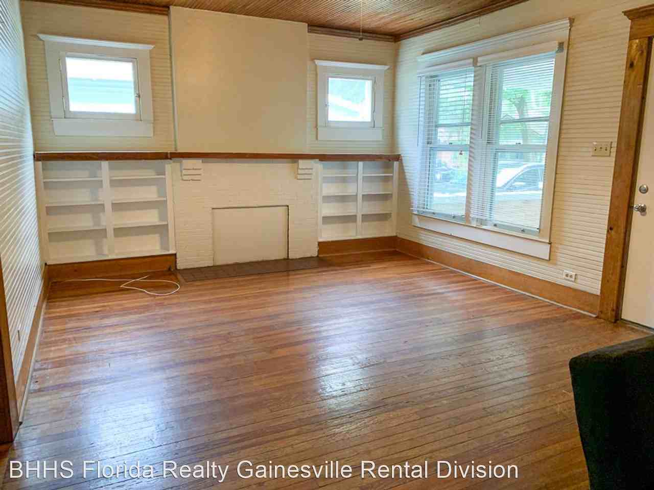 115 Nw 7th Ter - Photo 3 of 16