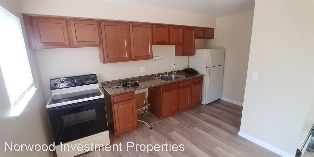 Hawaiin Terrace - Photo 2 of 10