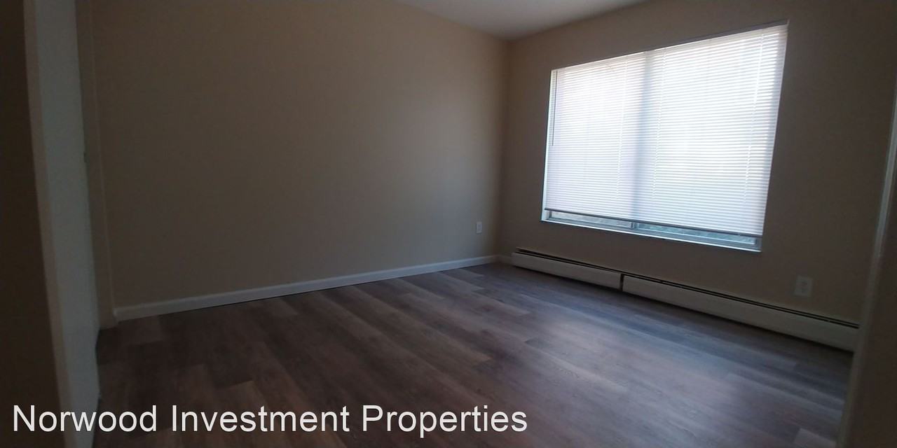 Hawaiin Terrace - Photo 3 of 10