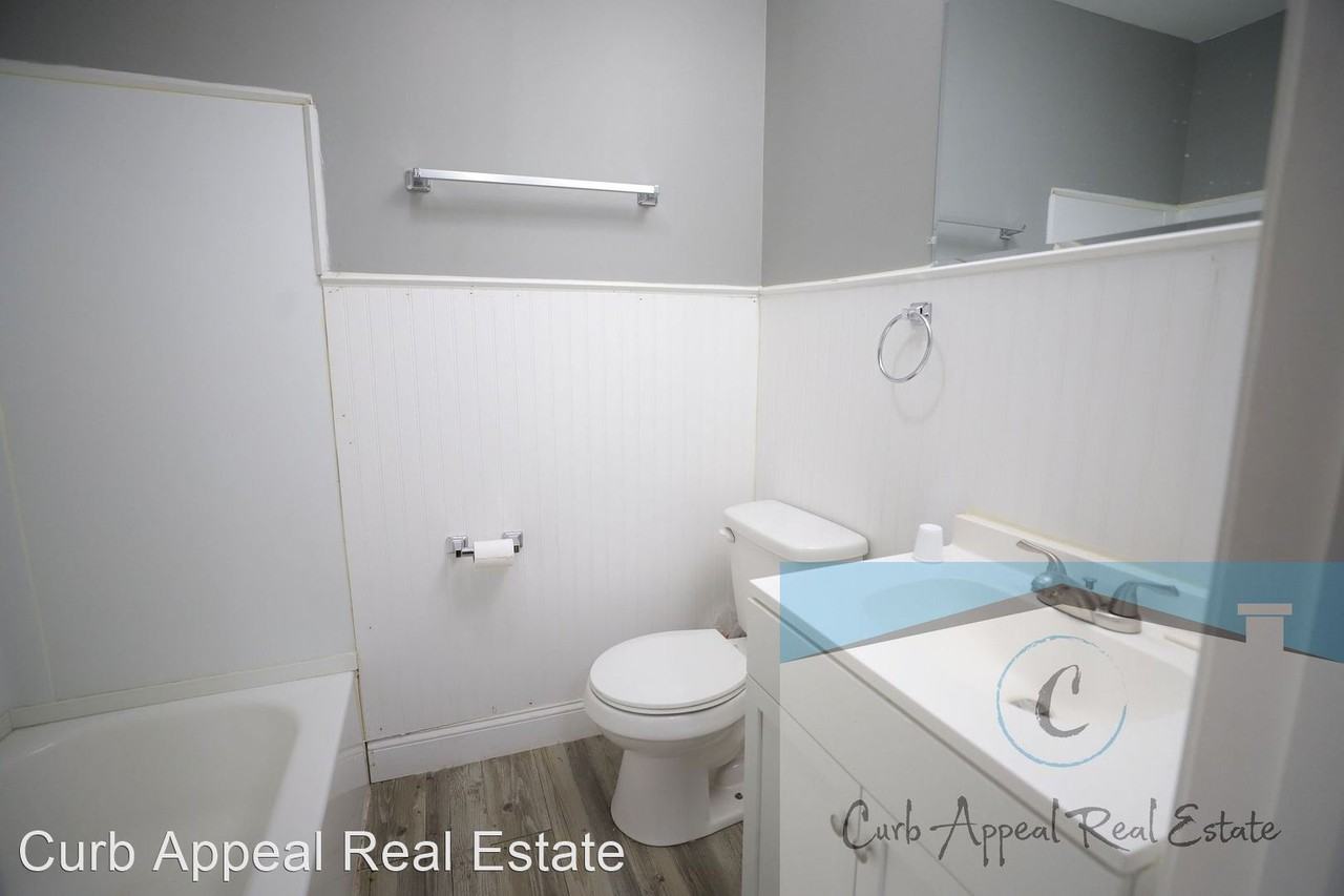 4607 E. Nettleton - Photo 2 of 6