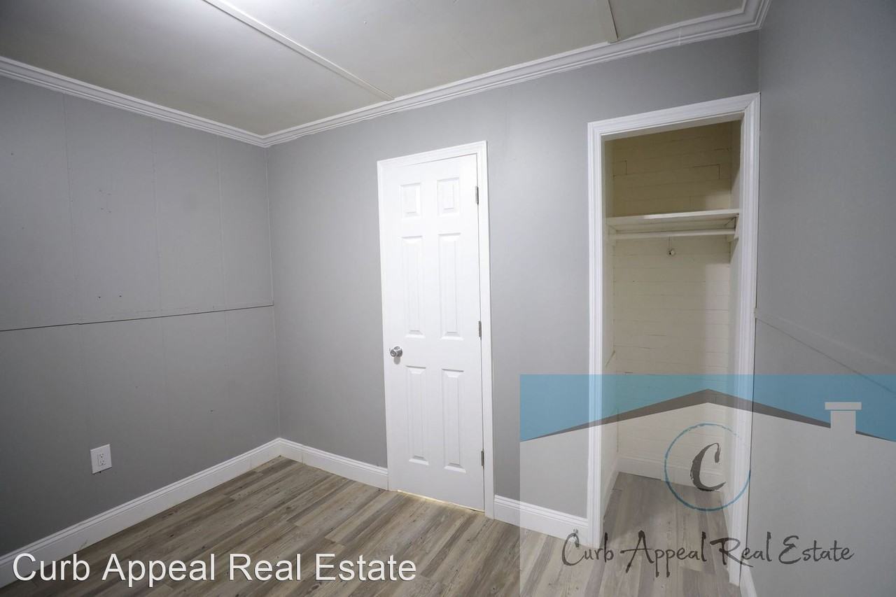 4607 E. Nettleton - Photo 3 of 6