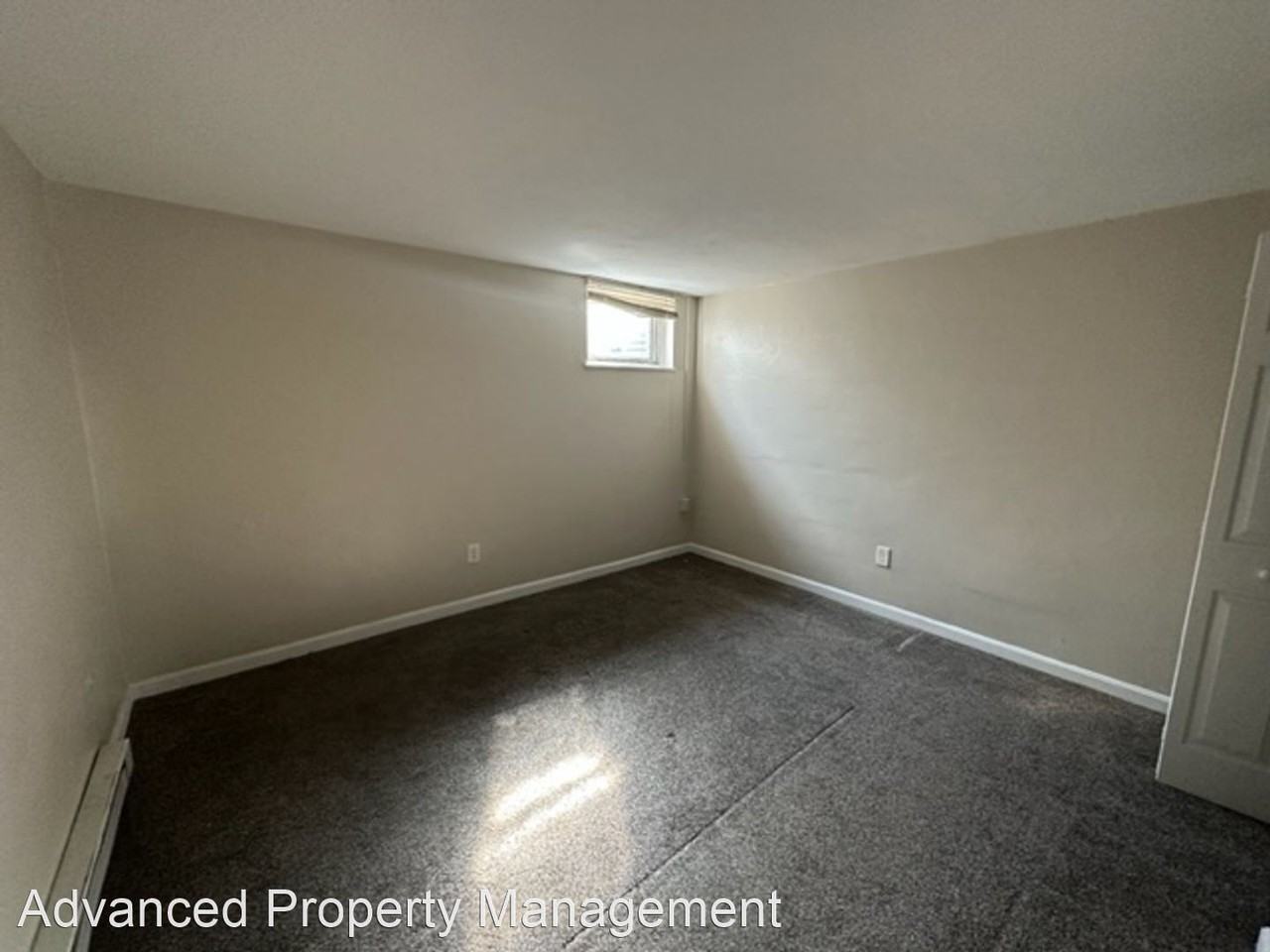 27 E. Main St. - Photo 3 of 5