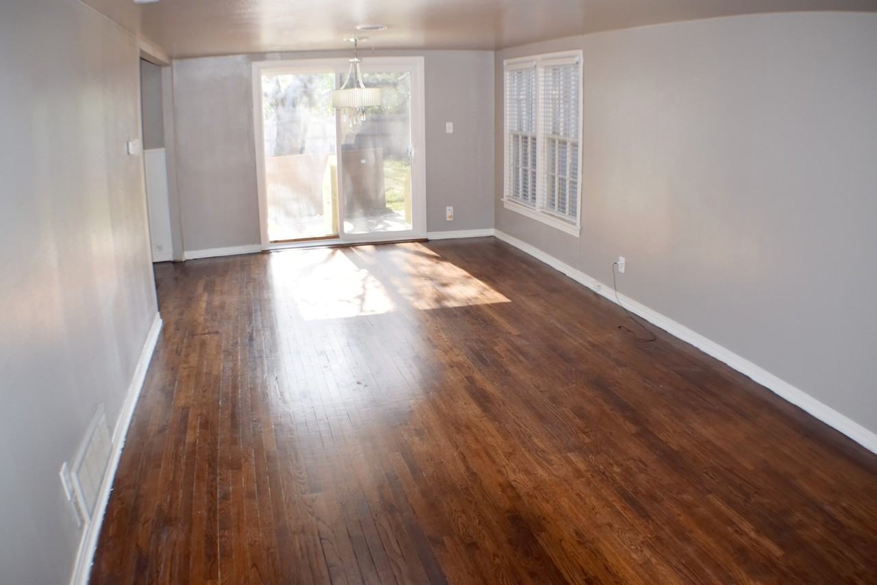 3524 Vinetta Dr - Photo 2 of 8