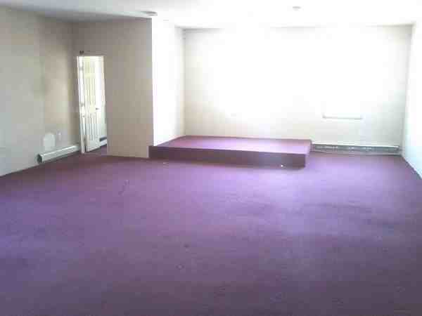 Court Street and lorraine st Apartments Court St, New York, NY 11231