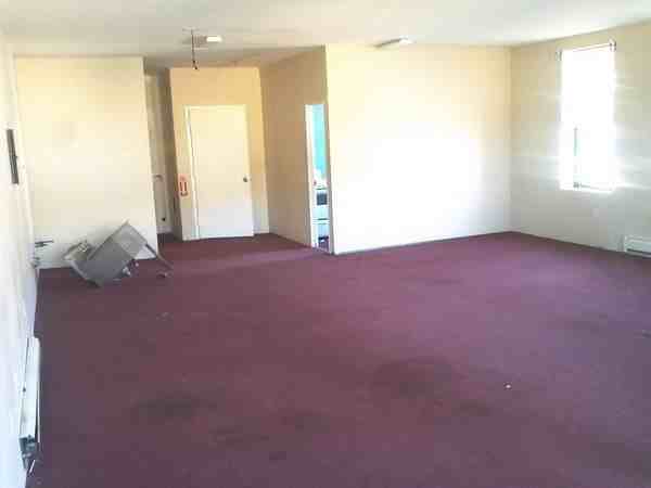 Court Street and lorraine st Apartments Court St, New York, NY 11231