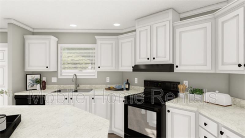 3 Kimberly Dr #3 - Photo 2 of 10