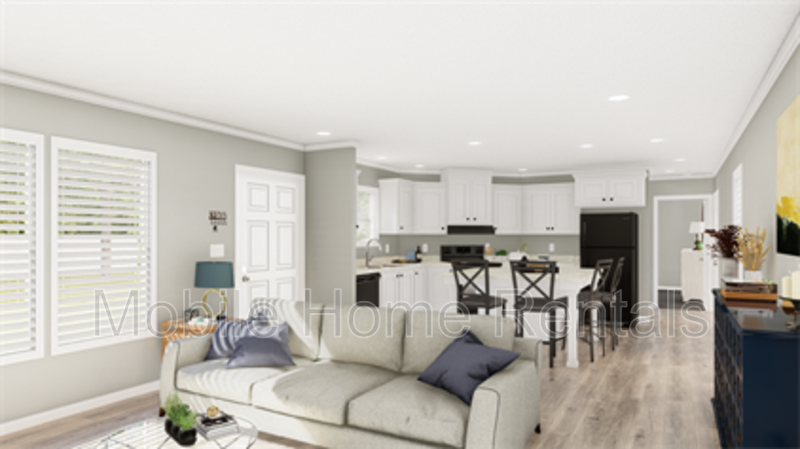 3 Kimberly Dr #3 - Photo 3 of 10