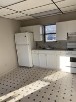 featured image of Pike St #G