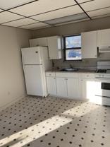 Pike St #G - Photo 1 of 1