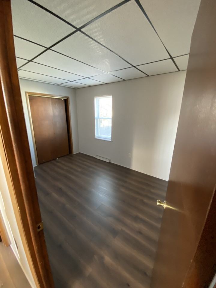 Pike St #G - Photo 4 of 11