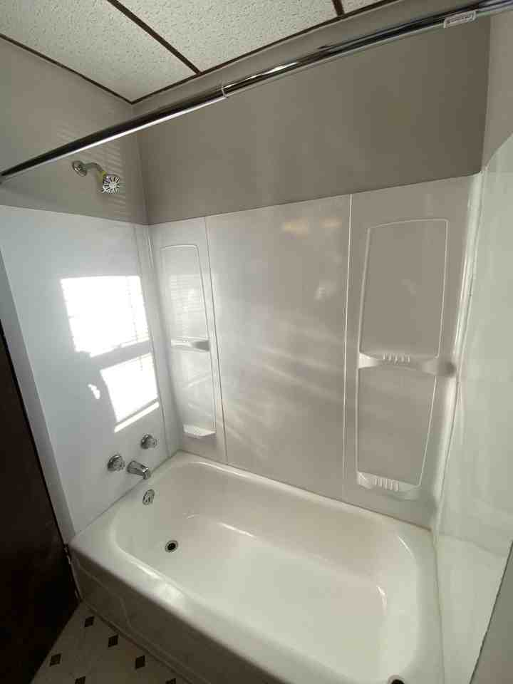 Pike St #G - Photo 5 of 11