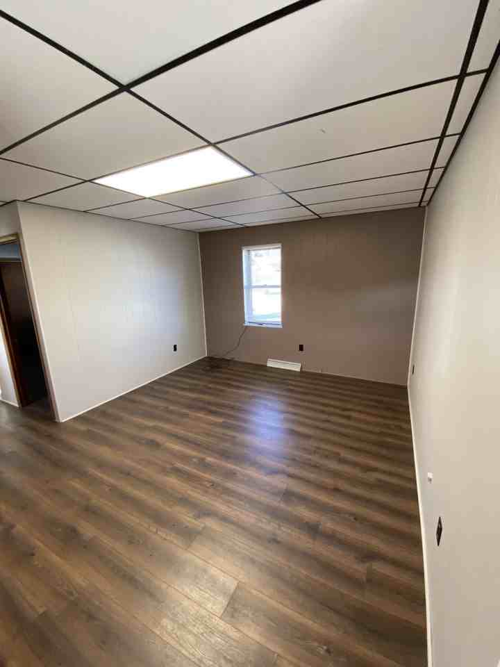 Pike St #G - Photo 6 of 11