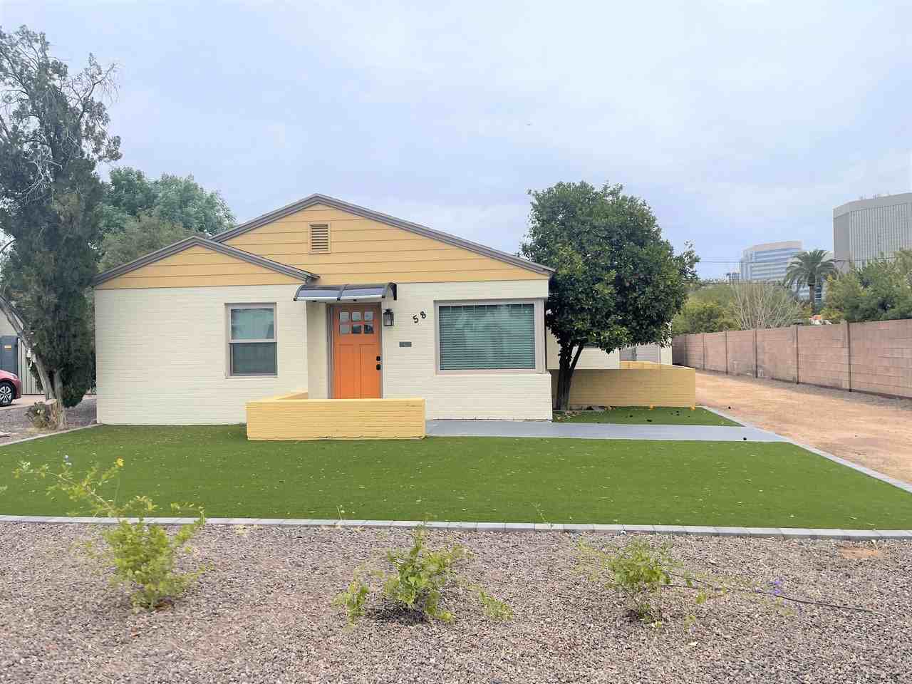 58 W Encanto Blvd - Photo 2 of 15