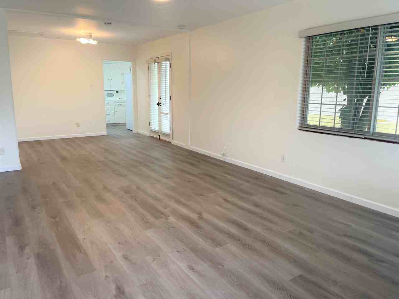 58 W Encanto Blvd - Photo 3 of 15