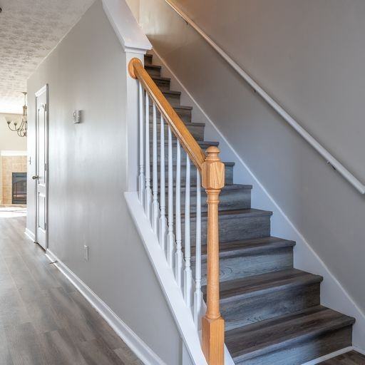 945 Magnolia Gardens Walk - Photo 3 of 23