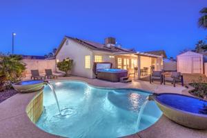 featured image of 549 Brigadier St