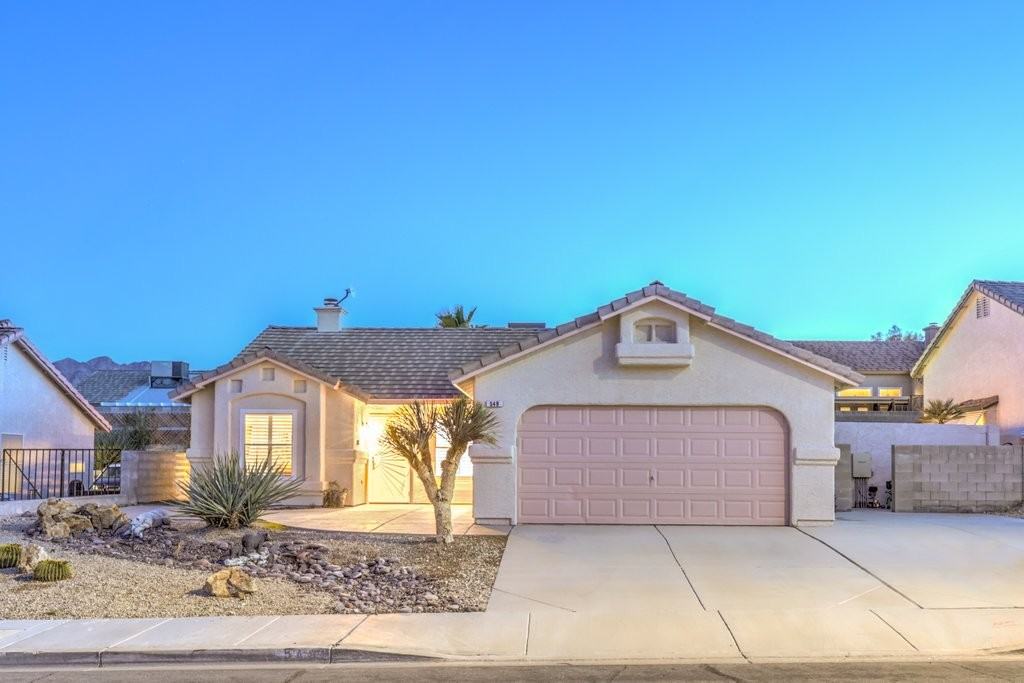 549 Brigadier St - Photo 3 of 43