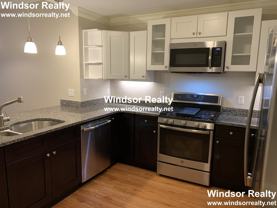 Main St. & Myrtle St #206 - Photo 1 of 1