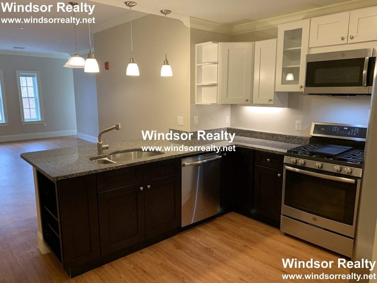 Main St #103 - Photo 2 of 23