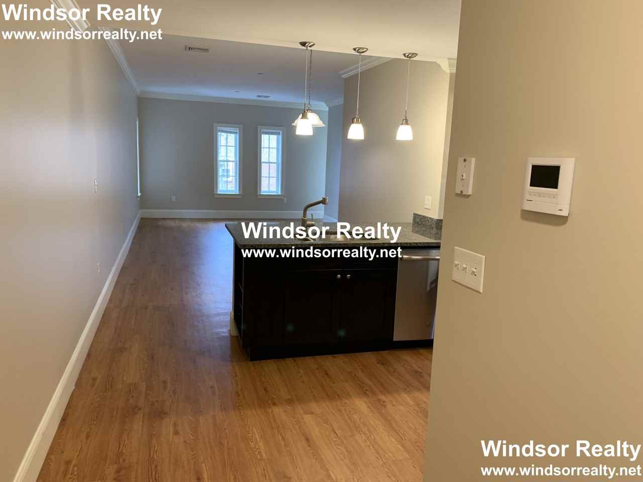 Main St #103 - Photo 3 of 23