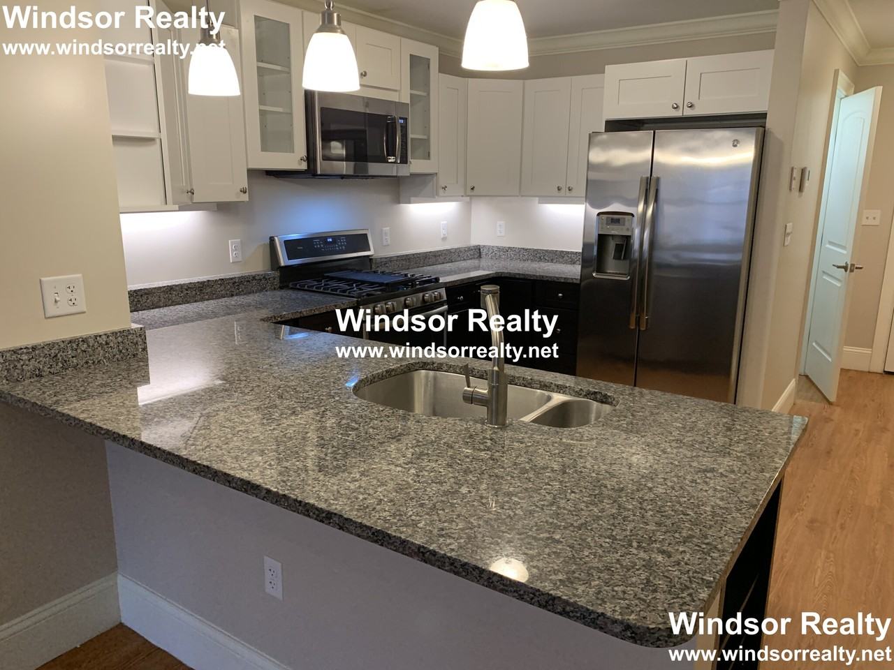 Main St. & Myrtle St #206 - Photo 4 of 23